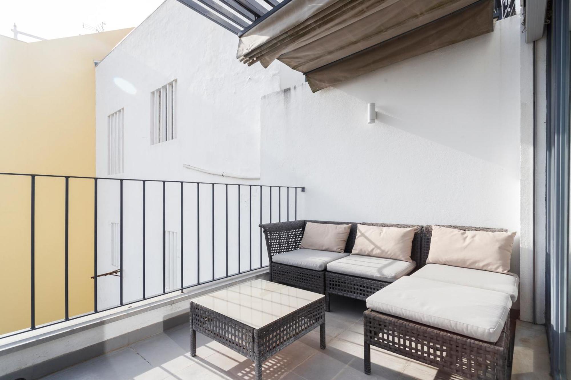 Barbadinhos Apartments In Lisbon Historic Neighborhood Exterior foto